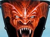 Red Demon (4).jpg